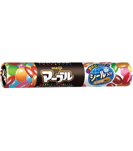 meiji　アポロチョコレート　40本 アポロ（明治） 明治 アポロ チョコレート 40袋(1袋8.4g) meiji イチゴ